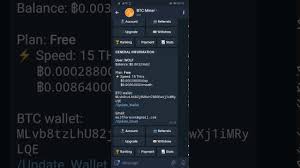 Bitcoin has a higher market cap, and it's the center of the whole cryptocurrency shrimpy is a paid crypto trading bot service for rebalancing. Btc Miner Bot Telegram Review Legit Or Scam Youtube