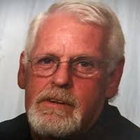 7332577_fbs.jpg?cb=20250430060709