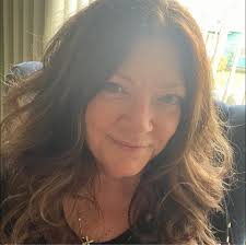 Kennedy Catholic High School