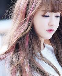 ♔Ꮪσn Ꮍєσnjí♔