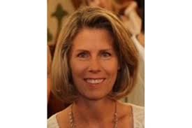 Joyce Bartish Obituary (1959