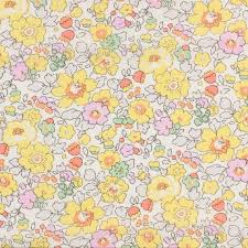 Pin By Debard On Motif Liberty Liberty Art Fabrics Liberty Fabric Sewing Projects