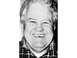 Reginald Thorne Obituary (1929