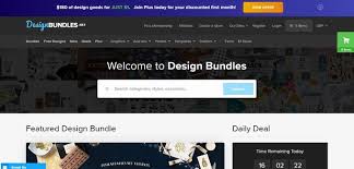 All departments audible books & originals alexa skills amazon devices amazon pharmacy amazon warehouse appliances apps & games arts, crafts & sewing automotive parts & accessories baby beauty & personal care books cds & vinyl cell phones & accessories clothing. Halloween Craft With Design Bundles Et Speaks From Home