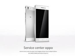 Entdecke rezepte, einrichtungsideen, stilinterpretationen und andere ideen zum ausprobieren. Alamat Service Center Oppo Resmi Terbaru Juli 2021