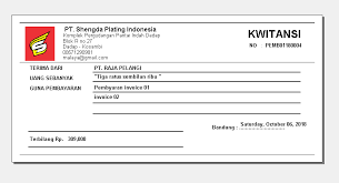 Aplikasi ini sangat membantu anda dalam proses mencetak kwitansi di toko maupun tempat usaha anda, aplikasi ini juga sangat simple dan mudah digunakan sehingga bisa memudahkan anda dalam. Dafi Software Software House Aplikasi Surat Aplikasi Inventori Kasir Display Absensi