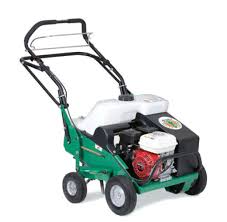 We did not find results for: Lawn Aerator Billy Goat Rentals Miami Fl Where To Rent Lawn Aerator Billy Goat In Miami Fort Lauderdale Hollywood Fl Pompano Beach Florida