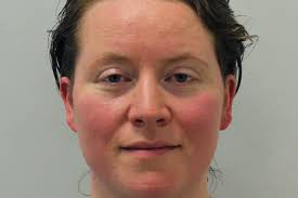 Evil' headless body killer jailed for life for murder of church friend