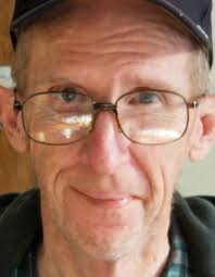 Theodore "Ted" Rowe Obituary June 20, 2021