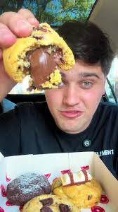 American Sweet Shop Consett