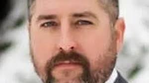 North Idaho College hires attorney with extremist ties who scored lowest