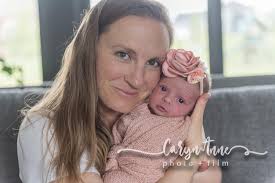 Caryn Anne Photo + Film