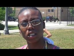 A Short History of NYRA