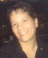 Amy Kendrick Obituary (1972