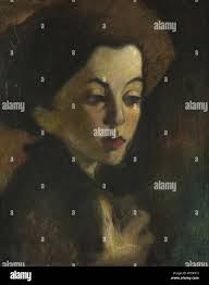 Olof sager nelson Banque de photographies et d'images à haute résolution