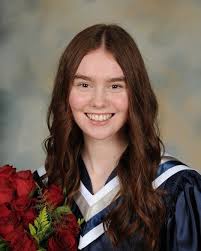 Leaders of Tomorrow 2021-22 — Rotary Club of Chilliwack