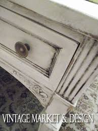 Pin On Painted Furniture