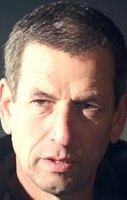 Danny Lerner's Instagram, Twitter & Facebook