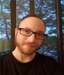 Obituary information for Matthew D. Garrow