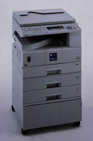 Maybe you would like to learn more about one of these? Www Ricoh Chameleon Info Thumbnails Product Images Aficio 2018d