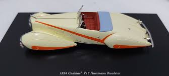 Image result for Diana Cream 1934 Cadillac