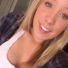 Cameron Lynette Hurst Obituary