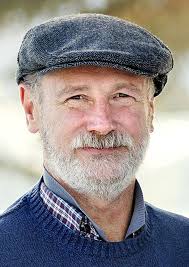 Patrick Farris Obituary February 21, 2022