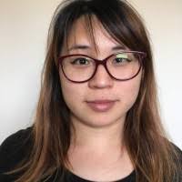 70+ "Abigail Han" profiles