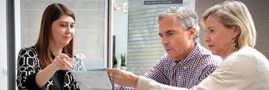 Custom window coverings in chicago. Skyline Window Coverings Chicago Reviews Home Improvements At 3423 N Broadway Chicago Il