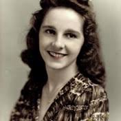 Rothermel Family Obituaries