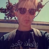 40+ "Hackney" profiles