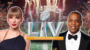 Nfl, pepsi & roc nation have announced that the super bowl 2021 halftime show performers will be a pop star the weeknd. Super Bowl 2021 Halftime Show Odds Who Will Perform At Sb 55