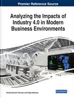 Recognizing the transforming potential will revolutionize how we manage innovation going forward. Is Malaysia Ready For The Fourth Industrial Revolution The Automotive Sector As An I4 0 Springboard Business Management Book Chapter Igi Global