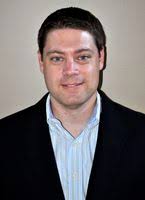 Early Career Achievement Awards 2011