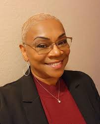 centralstate87 #fgfcfs