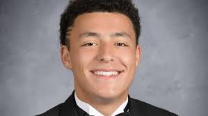 Buchholz High School top graduates in the Class of 2021