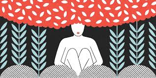 Because of this, they are most suited to being friends with sensitive cancer and loyal taurus. Virgo Compatibility Virgo Love Horoscope Elle Com