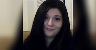 Tabitha Kendall Obituary