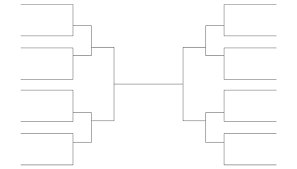 Download your 2021 march madness bracket pdf here Poetry Bracket Tournament Ncte