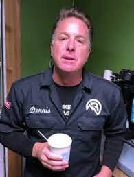 Dennis Collins – Bio, Birthday, Age, Video | Cameo