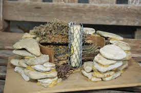 Maybe you would like to learn more about one of these? Keyhole Gardening Texas Co Op Power