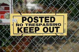 47,653 keep out stock video clips in 4k and hd for creative projects. Prohibited 1080p 2k 4k 5k Hd Wallpapers Free Download Wallpaper Flare