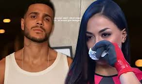 Mario Irivarren y Onelia Molina comparten dolorosa pérdida: "Te amaré por  siempre, hijita hermosa"