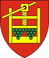 Local baseball teams drop five of six games and drop in the standings; File Brno Lisen Znak Svg Wikimedia Commons