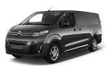 CITROEN-JUMPY