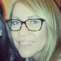 10+ "Doreen Gutierrez" profiles