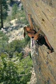 Pin By Ro Catalina Villalba Ferreira On Climbing Rock Climbing Rock Climbers Climbing