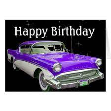 Pin On Happy Birthday Emoji
