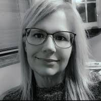 Michael Lukan Email & Phone Number