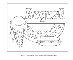 Print and color airplanes, animals, birds and beach pictures. Favorite Foods Coloring Pages August Coloring Pages Month Coloring Pages Food Coloring Pages
